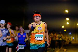 BIB: 22321
                            <button type="button" onclick="openModal(8535247)" class="btn btn-primary btn-sm float-right btn-popup" data-toggle="modal" data-target=".modal-high-quality">
                        <i class="fas fa-shopping-cart"></i> Add to Cart
                    </button>
                                            <button type="button" onclick="isThisMe(8535247, true)" class="btn btn-success btn-sm float-right btn-popup btn-isme hidden" data-toggle="tooltip" data-placement="bottom" title="นี่คือรูปของคุณใช่ไหม คลิกที่นี่เพื่อเอาเข้าอัลบั้ม">
                        <i class="fas fa-plus"></i> Add to album
                    </button>
                    <button type="button" onclick="isThisMe(8535247, false)" class="btn btn-warning btn-sm float-right btn-popup btn-isnotme hidden">
                        <i class="fas fa-ban"></i> Remove from album
                    </button>